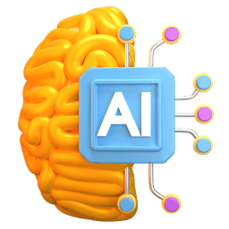 Discovery & Strategy