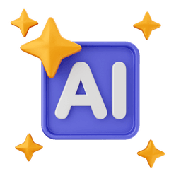 Step 5: Seamless Integration & Deployment
