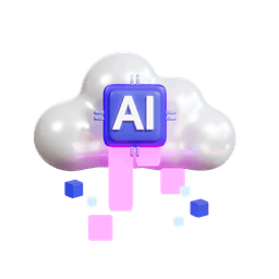 Step 3: Model Development & LLM Integration