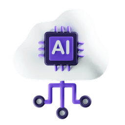 Seamless Integration & Deployment