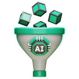 AI Copilot for SaaS Platforms