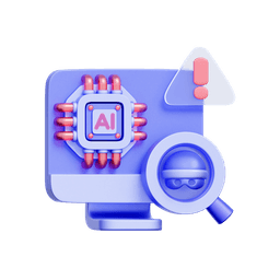 Continuous Monitoring & Evolution