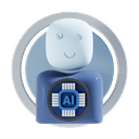 Sustained AI Support & Evolution