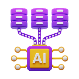 Step 6: Continuous Monitoring & Evolution