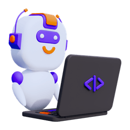 AI Development & Smart Testing