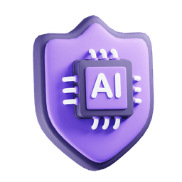 Step 1: Discovery & Strategic Alignment