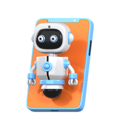 World-Class Automation AI