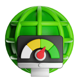 Testing, QA & Performance Optimization