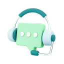 Reliable Post-Launch Support