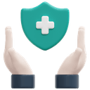 Healthcare & Life Sciences