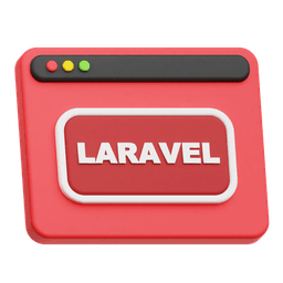 Custom Laravel Development
