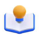 Transform ideas into powerful digital experiences