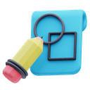 Custom & Scalable Solutions