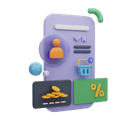 Custom-Built Solutions