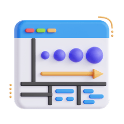 Requirement Discovery & Planning