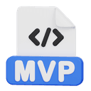 Rapid AI Prototypes & MVPs