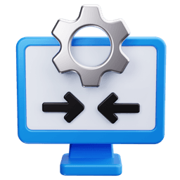 Deployment, Maintenance & Optimization