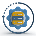 Data Engineering & Infrastructure