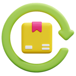 Logistics & Supply Chain AI