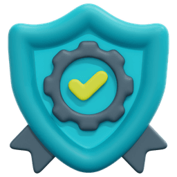 Quality Assurance & Automated Testing