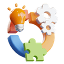 Provide end-to-end solutions from design to deployment