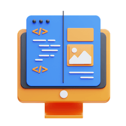 UI/UX Design & App Router Architecture