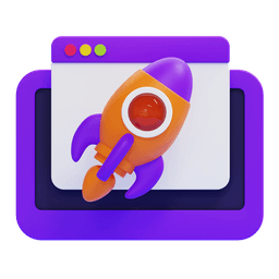 Deployment, Scaling & Continuous Support