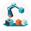 MLOps & Intelligent Automation