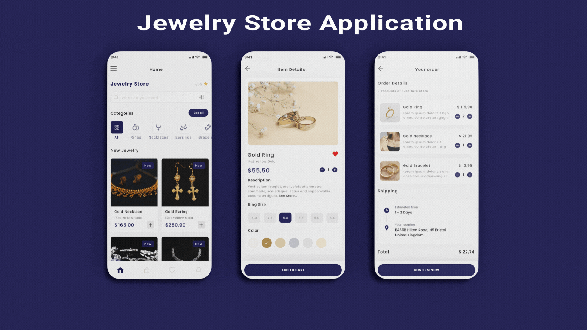 Jewelry App.gif