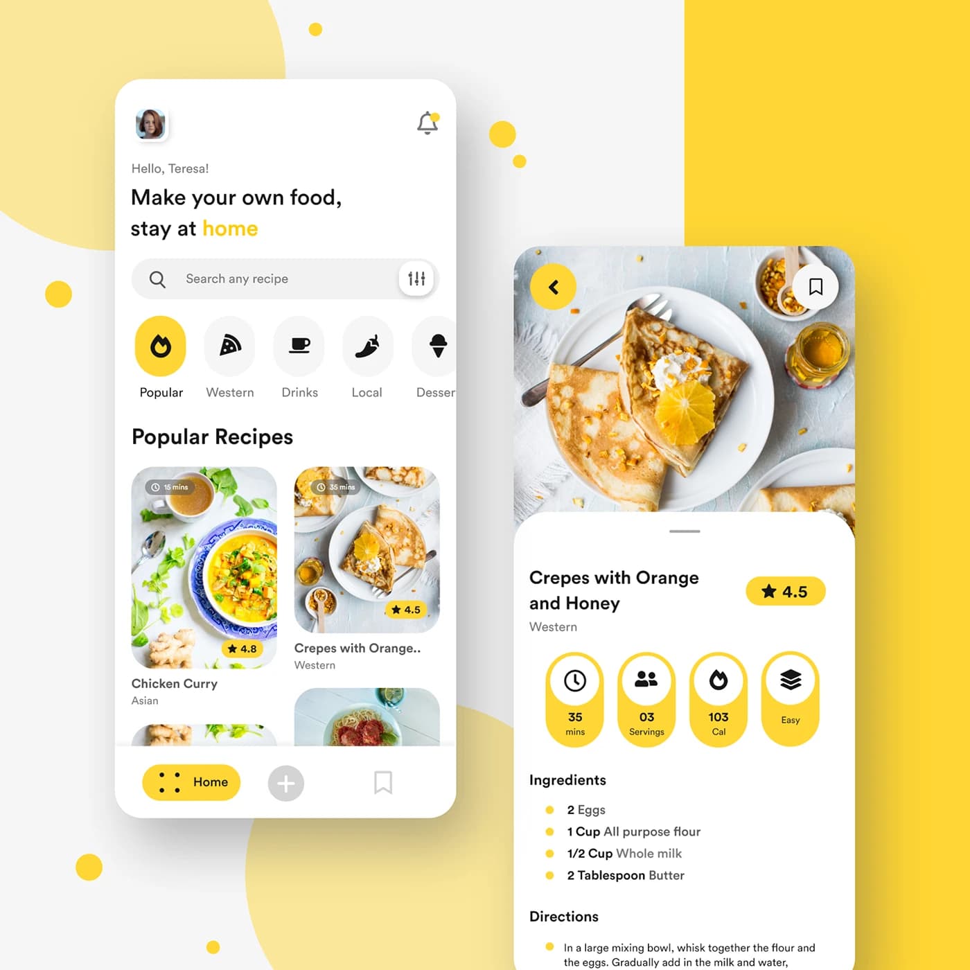 Food App.webp