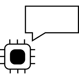 AI-Driven Code Generation icon