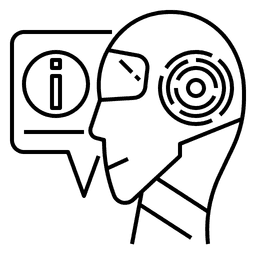 Image-to-Video Creation icon