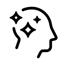 Text-to-Image Generation icon