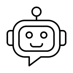 Voice Cloning & Speech AI icon