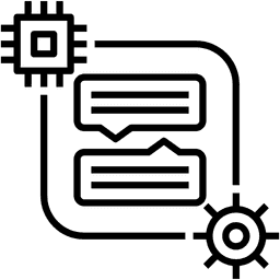 Generative Design & Creative Assets icon