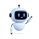 AI Agent Development