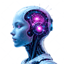 Foundational AI Vision & Strategy