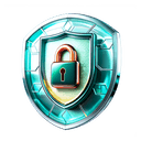 Complete Confidentiality & IP Protection