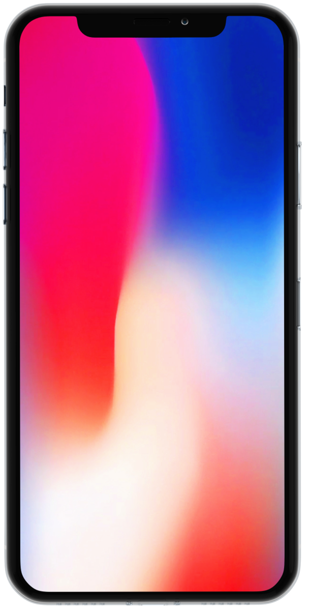 Phone Mockup