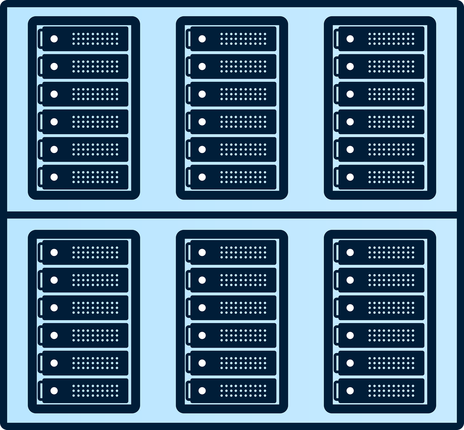 Best VPS Hosting Services | Secure & Fast VPS - Wontera IT Solutions