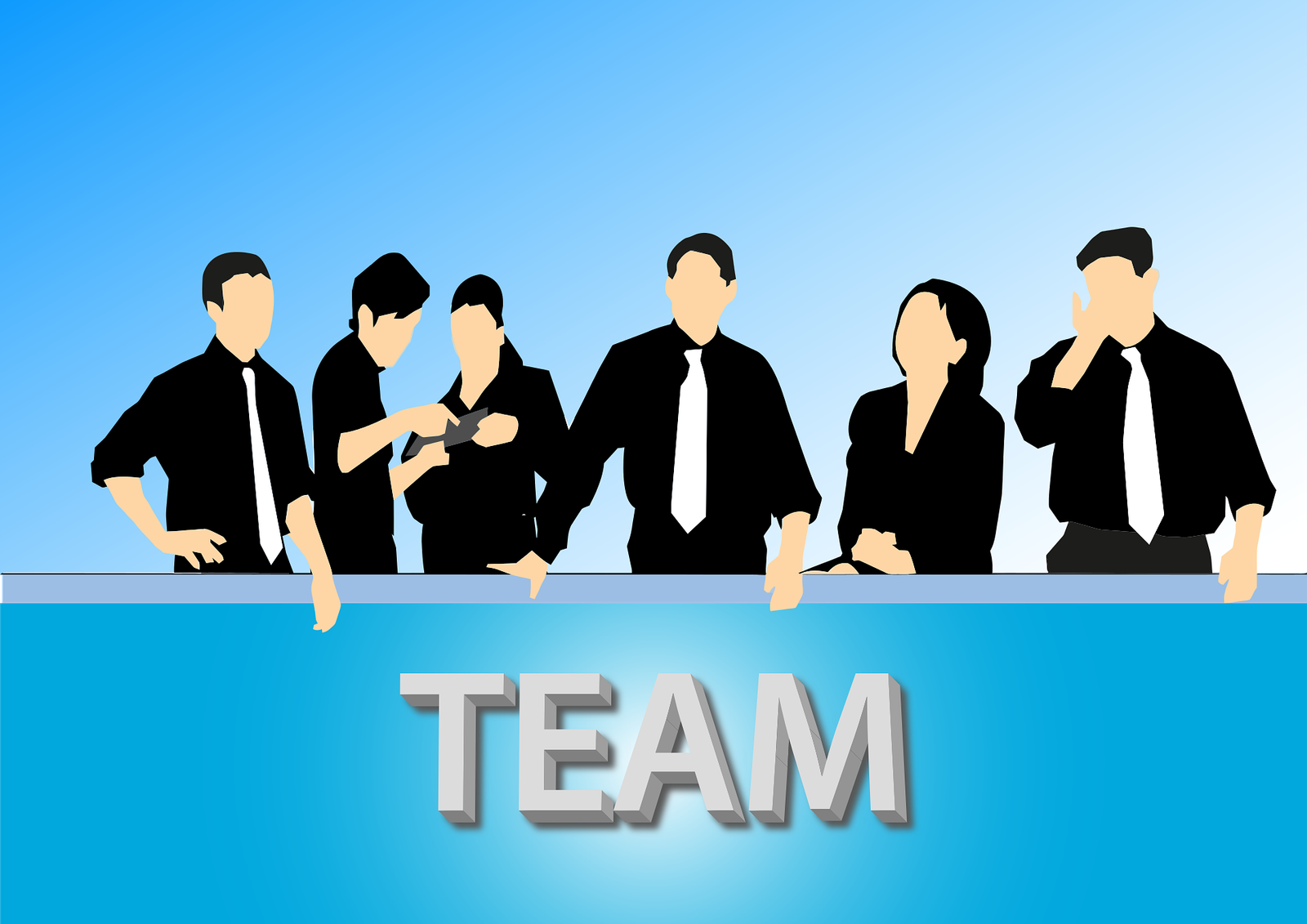 Product Management