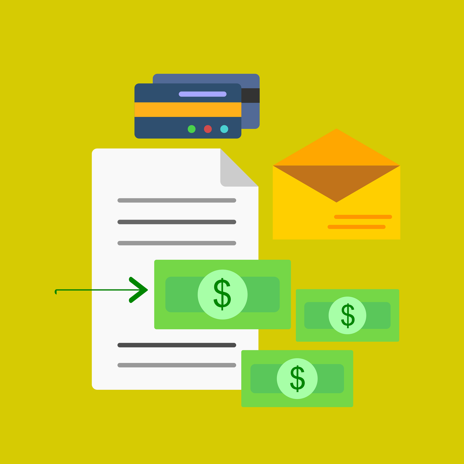The Future of Billing Software: Trends, Features, and Benefits